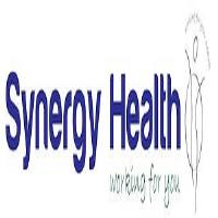 Synergy Health Group image 1